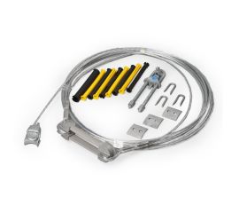 Молниезащита