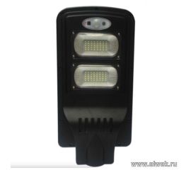 Светильники, лампы, прожектора, ленты