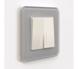 Электроустановочные изделия (Выключатели, розетки, удлинители,коробки)