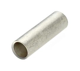 Соединители кабельные под опресовку