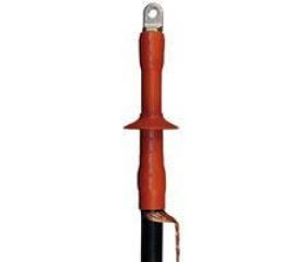 Муфты импорт