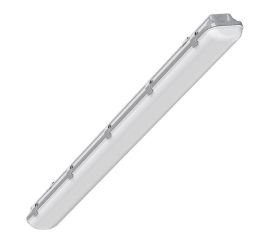 Светильники, Прожекторы офисные, промышленные