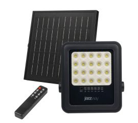 Светильники на солнеч батареях