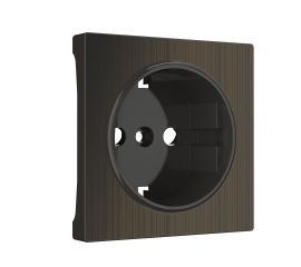 Механизмы Бронзовый цвет