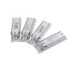 Аппаратура пускорегулирующая