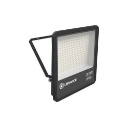 Прожекторы и светильники направленного света