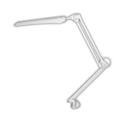 Светильники настольные, напольные, станочные