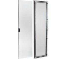 Дверь/панель управления распределительного шкафа