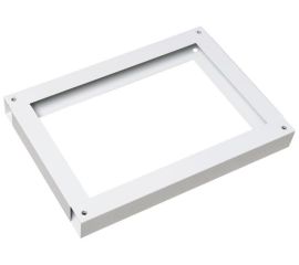 Основание/элемент основания распределительного шкафа