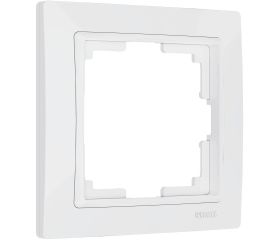 Встраиваемые серии