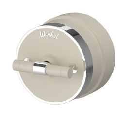 Накладная серия Vintage