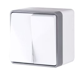 Накладная серия Gallant