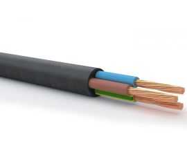 Кабель гибкий КГ