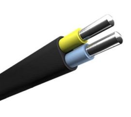 Кабель АВВГ, АВБШВ, АПВБШВ