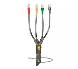 Муфты Нева-Транс Комплект