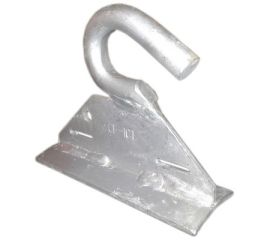 Оборудование для ВЛ и СИП