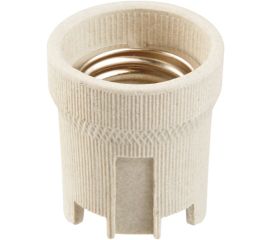 Аксессуры для светильников