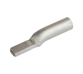 Наконечники штифтовые НША для алюминиевых кабелей