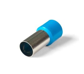 НШВИ - штыревой втулочной изолирован