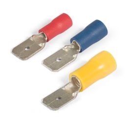 Наконечник плоский - РПИ-М, РПИ-П