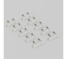 Аксессуары