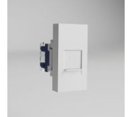 Лючки для розеток в пол, столешницу, мебель