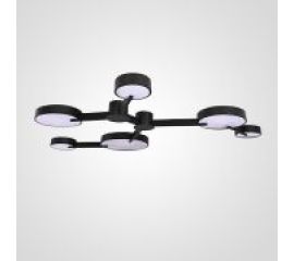 Светильники