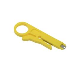 Интсрумент электрика