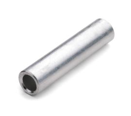 Гильзы под опрессовку