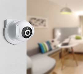 Устройства и средства безопасности