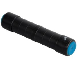 Гильза соединительная для алюминиевых проводников под опрессовку