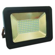 Прожектор LED 20W 4200К IP65 1700Lm Grey (FL-LED Light-PAD)