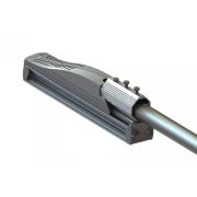 Светильник LEDEL L-Street 24 40 Вт 4662 Лм (высота уст. 6-7 м, посад. диаметр 50 мм)