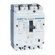 Авт. выкл. NM8-125S 3P 125А 50кА (CHINT)