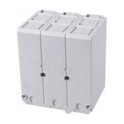 LT13 Большие защитные крышки выводов NM8-125/3P (CHINT)