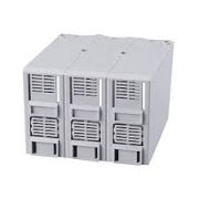 LT23 Большие защитные крышки выводов, NM8S-125/250/3P; NM8-250/3P (CHINT) 2 крышки
