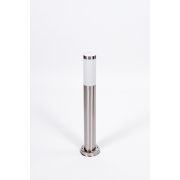 Inox Столб сигарета 65см (St)