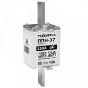 Плавкая вставка ППН-37 200А габарит 2 (PP30-200) ТЭ
