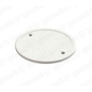 Крышка для коробок установочных D65мм, ТМ GREENEL