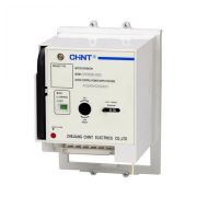 МО3 Моторный привод для NM8(S)-400/630 AC230/DC220В (Chint)