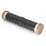Соединительный зажим MJPT 120 N (Нилед)