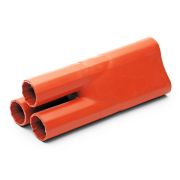 Перчатка термоусаживаемая 3ТПИа-150/240 (КВТ)