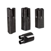 Перчатка термоусаживаемая 3ТПИнг-150/240 (КВТ)
