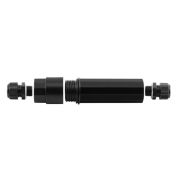 Кабельная муфта ToolsFree DA-1 IP67 (без клеммных колодок)