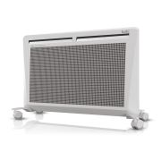 Конвектор инфракрасный Ballu Red Evolution BIHP/R-1500 НС-1052005