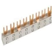 Шина Z-GV-16/1P-1TE (1пол./16мм./80А) (Eaton)