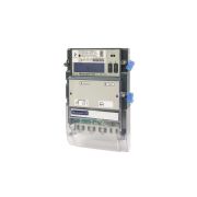 Счетчик электроэнергии 3 ф. Меркурий 234 ARTМX2-03 DРВR.G  3*220/380 5(10) А, кл.т 0,5s/1,0 2хRS485