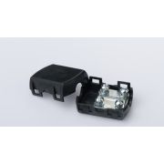 Сжим ответвительный У-733М (16-35 ÷ 1,5-10мм²) АБК-СИЛА