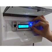 Контроллер SL-18W