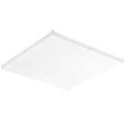 Обогреватель инфракрассный (армстронг) BALLU BIH-S2-0.3